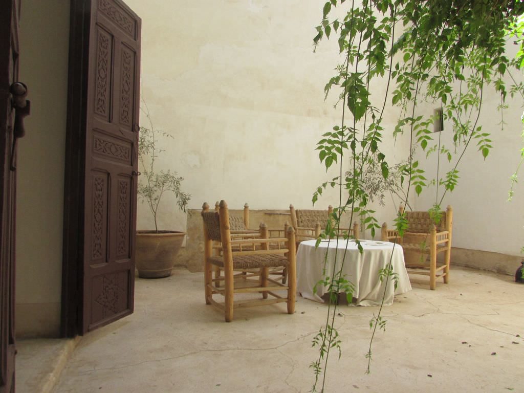 riadmarrakech10