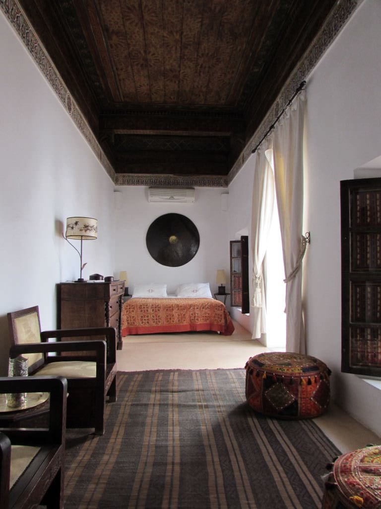 riadmarrakech13