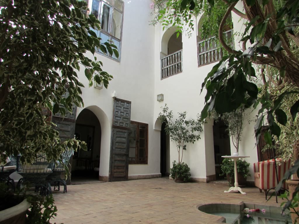 riadmarrakech13