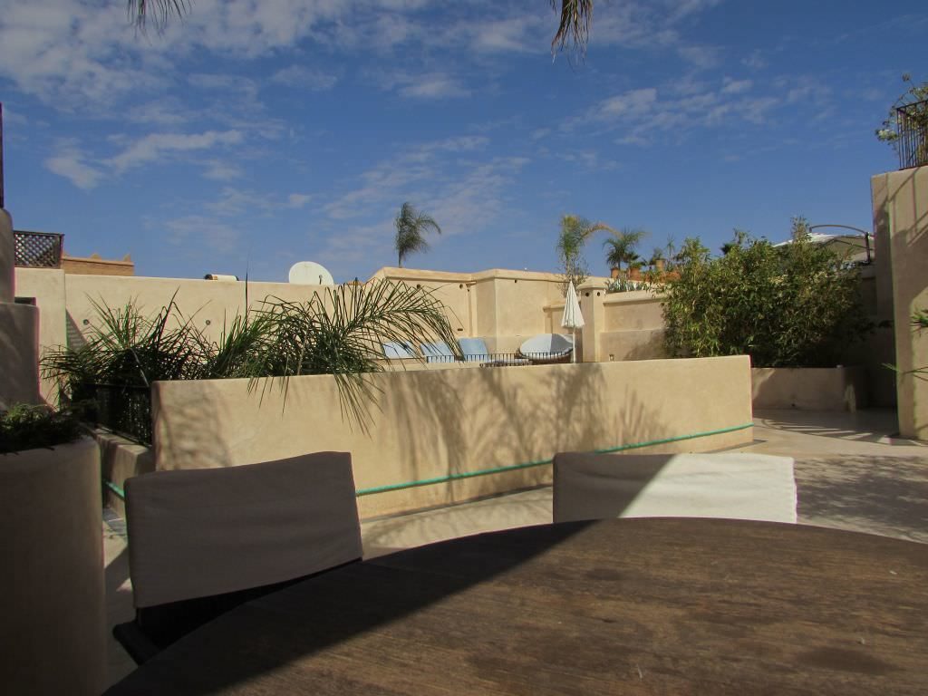 riadmarrakech15