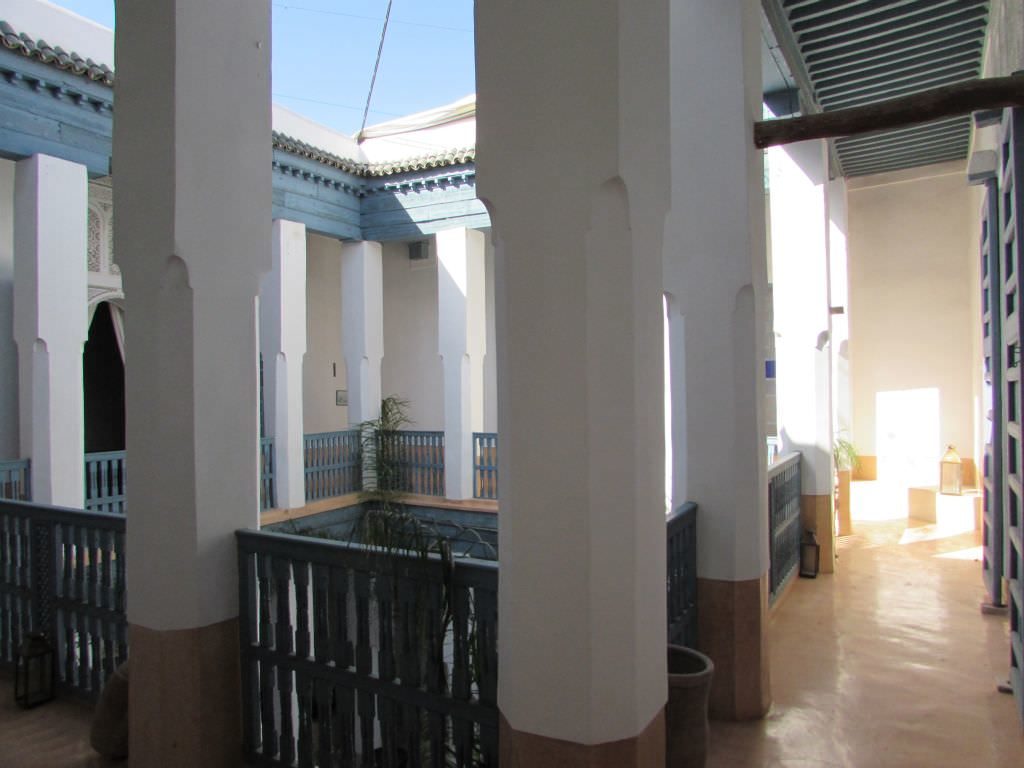 riadmarrakech15