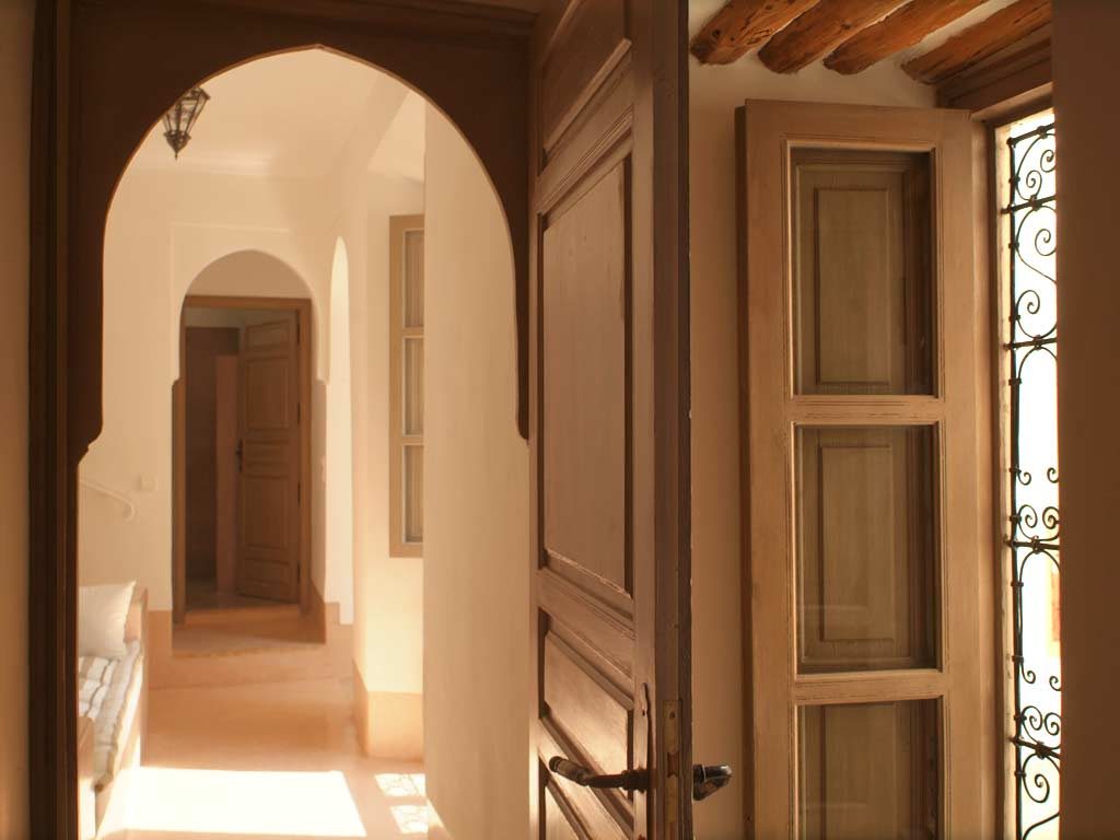 riadmarrakech14