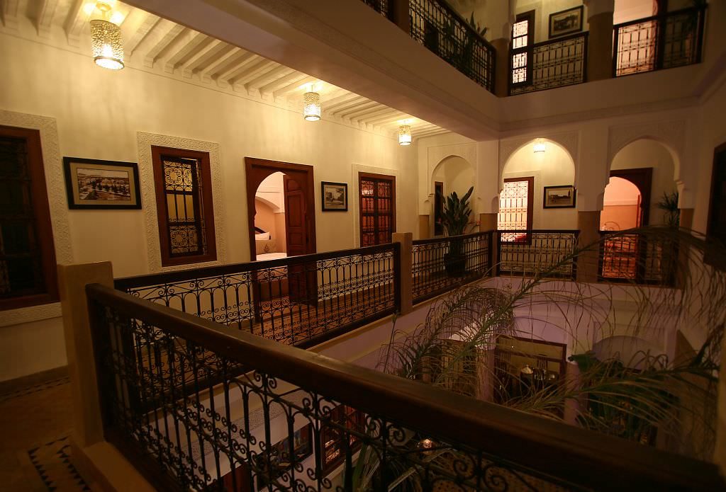 Marrakechriad13