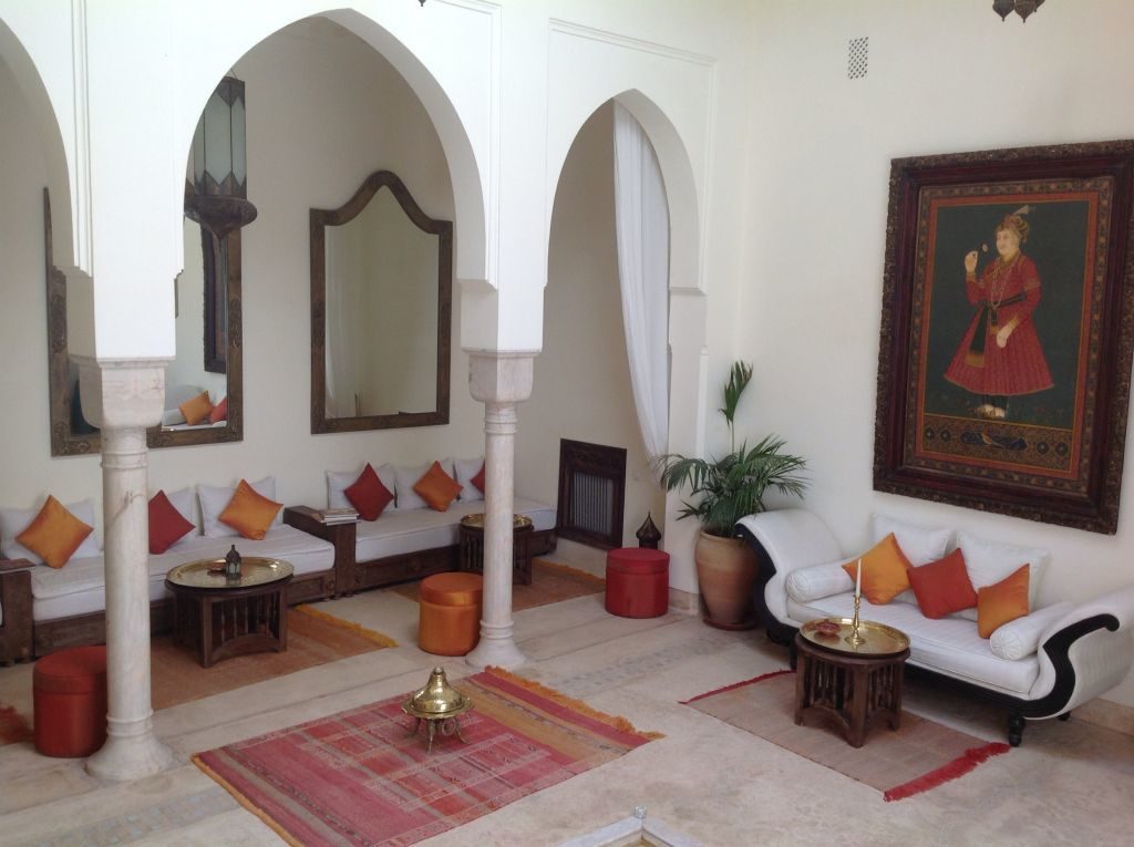 riadmarrakech11