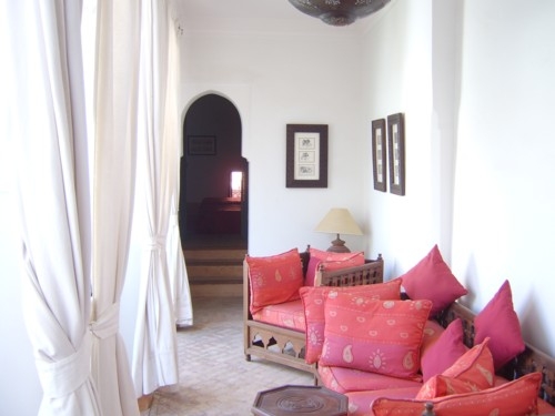 riadmarrakech14