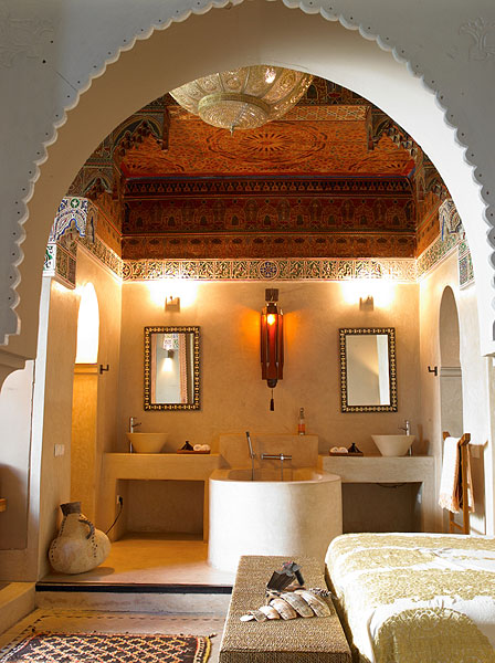 riadmarrakech22
