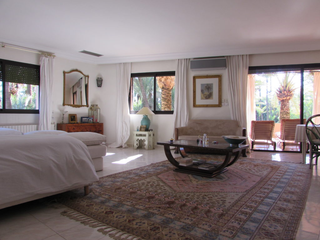 villamarrakech14