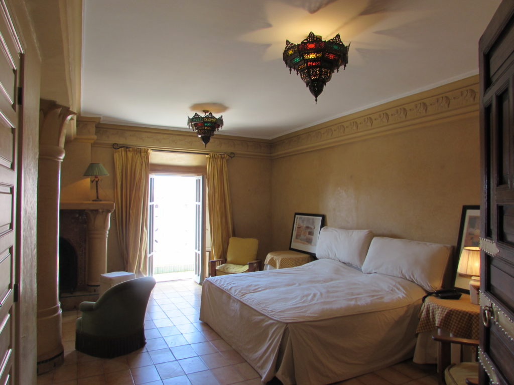 villamarrakech10