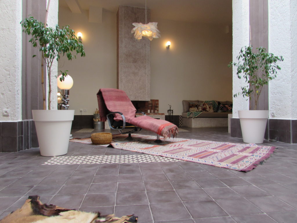 riadmarrakech12
