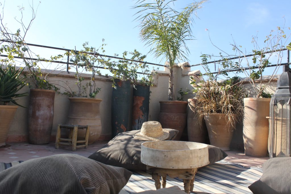 riadmarrakech14