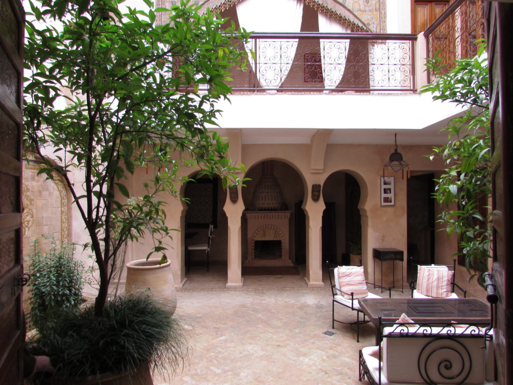 riadmarrakech11