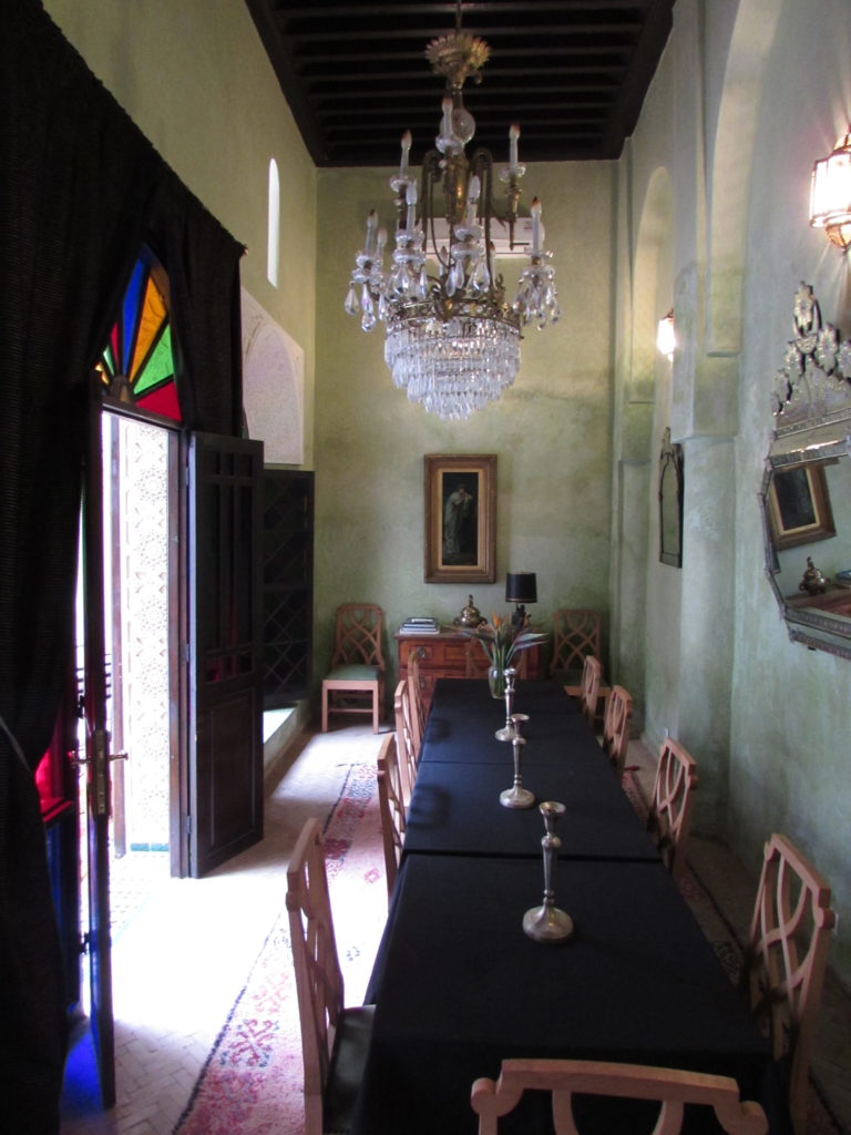 riadmarrakech13