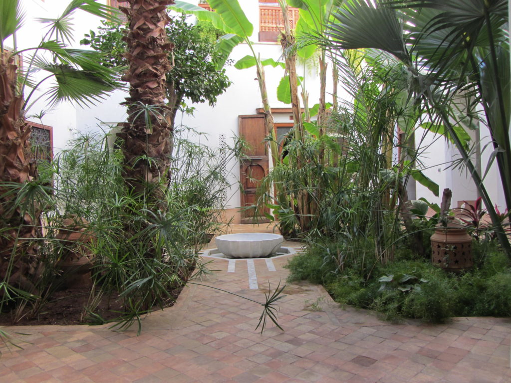 riadmarrakech13