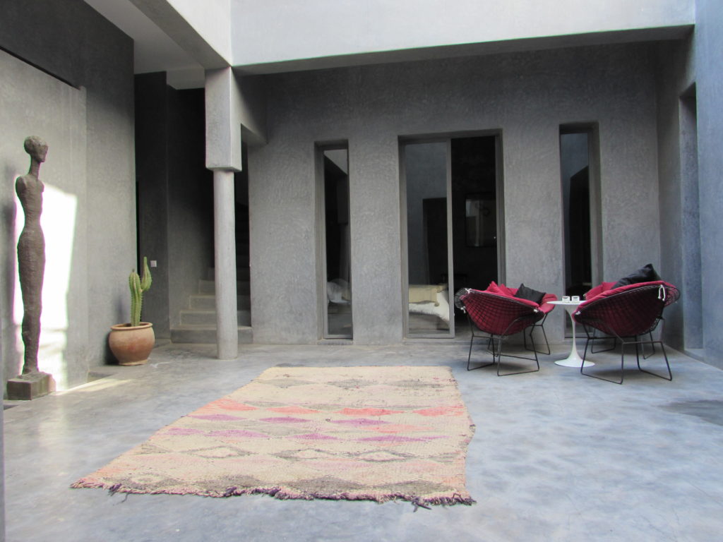 riadmarrakech11