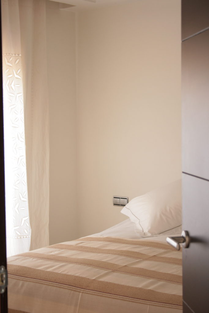 villamarrakech16