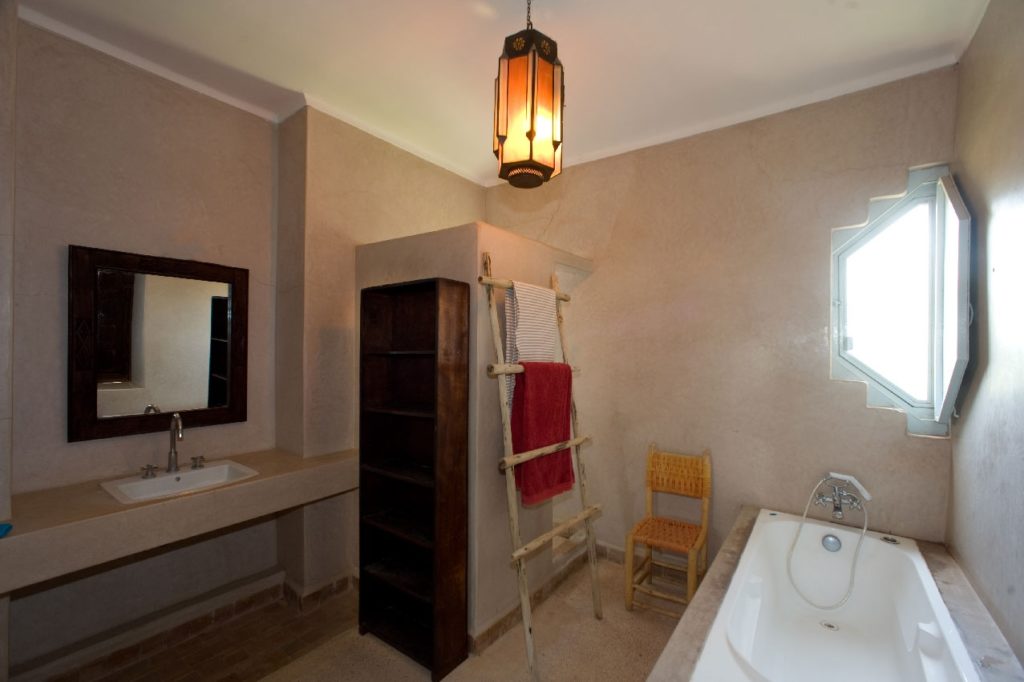 villamarrakech14