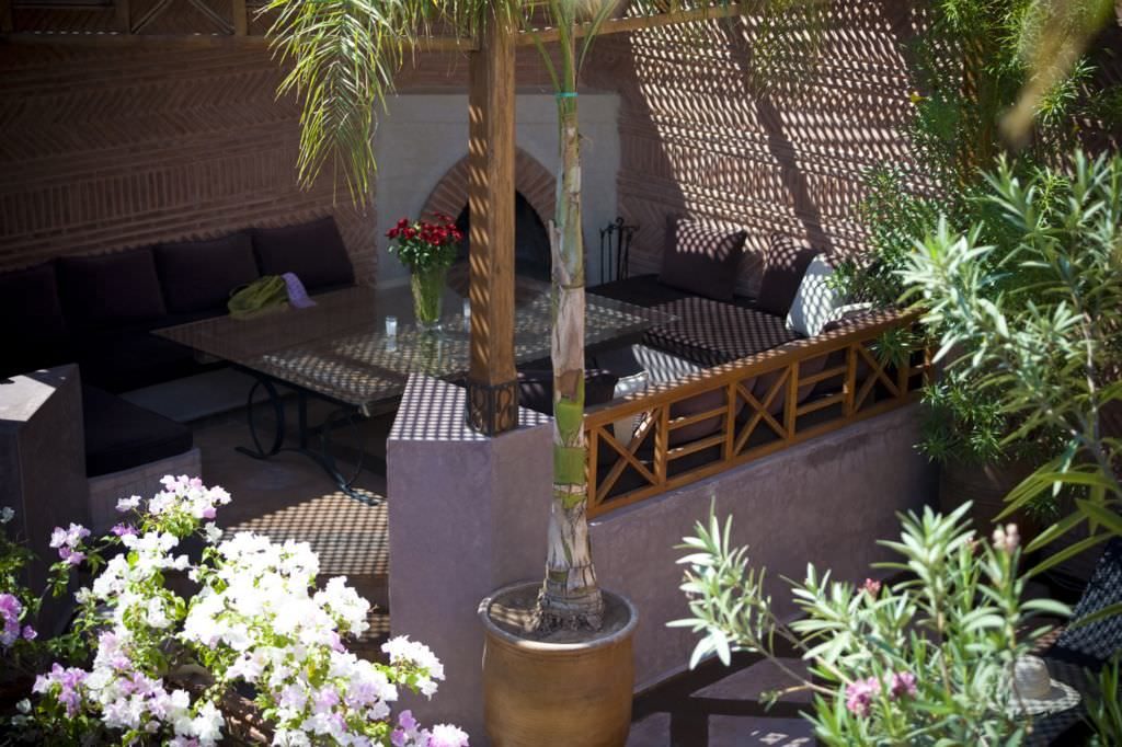 marrakechriad16