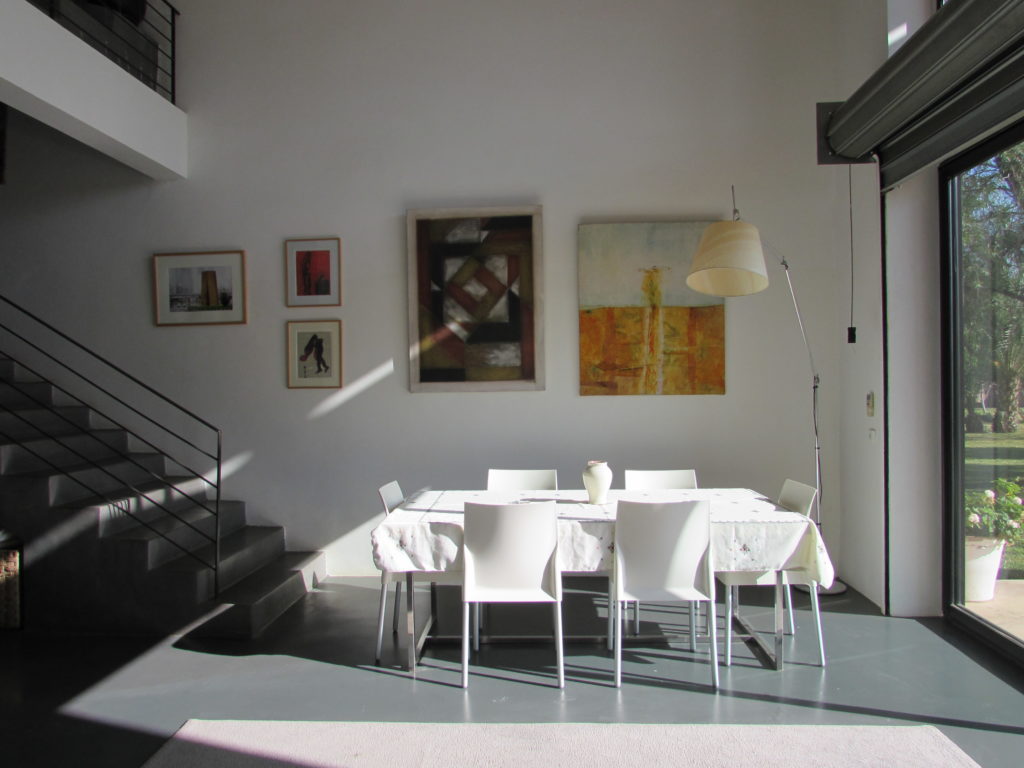 villamarrakech8