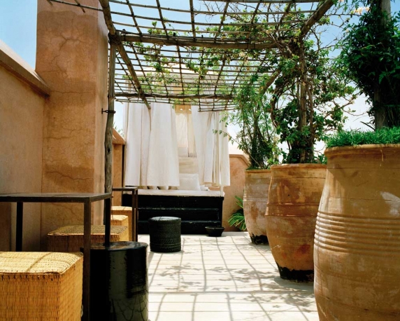 riadmarrakech21