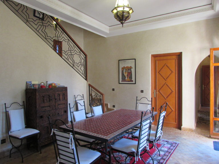 villamarrakech7
