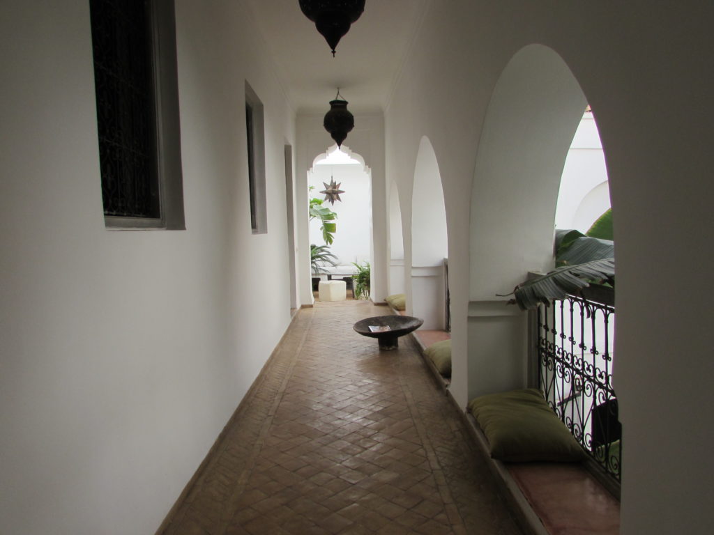 riadmarrakech14