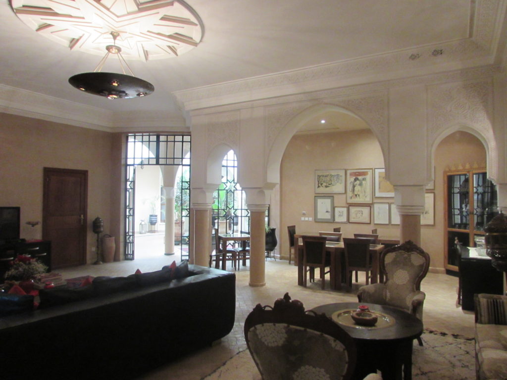 riadmarrakech13