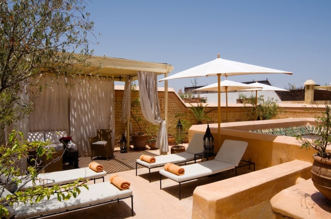 riadmarrakech14