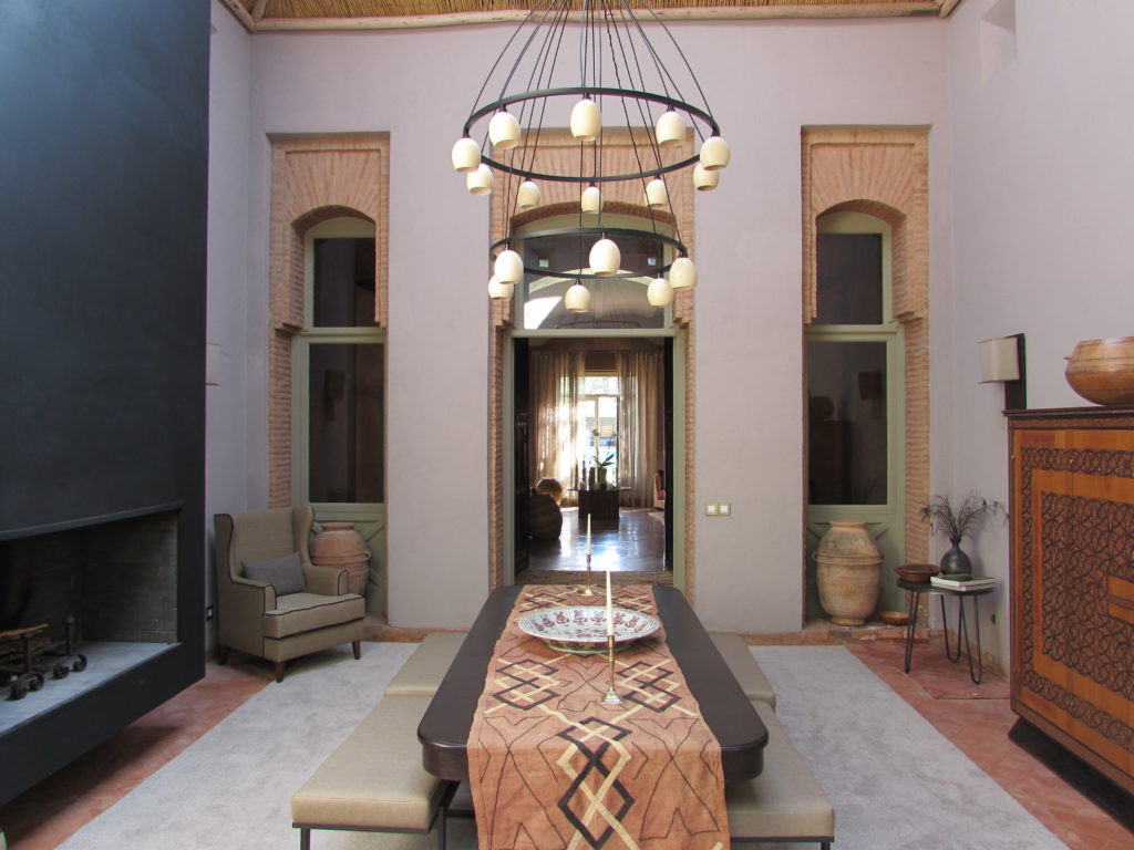villamarrakech9