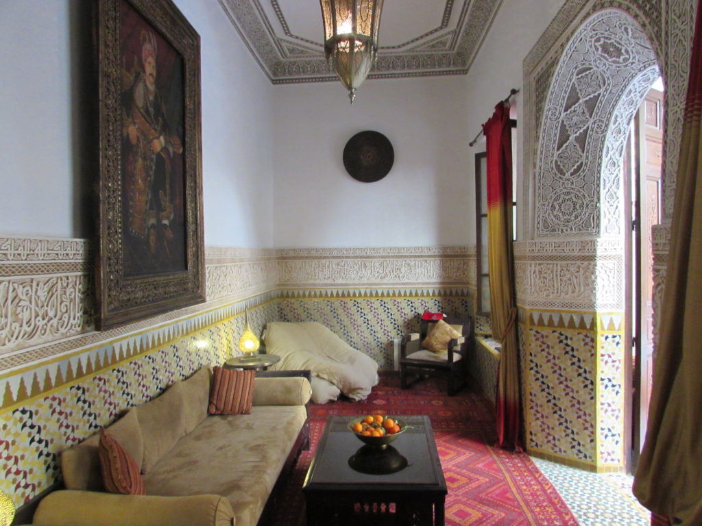 riadmarrakech14