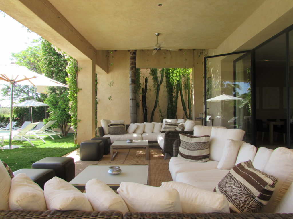 villamarrakech14