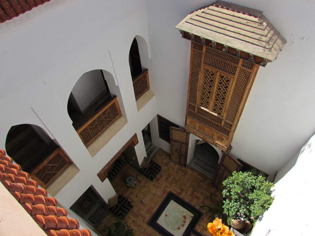 riadmarrakech14