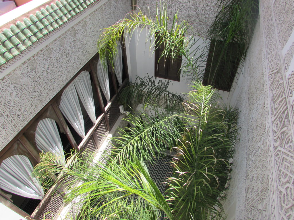 riadmarrakech14