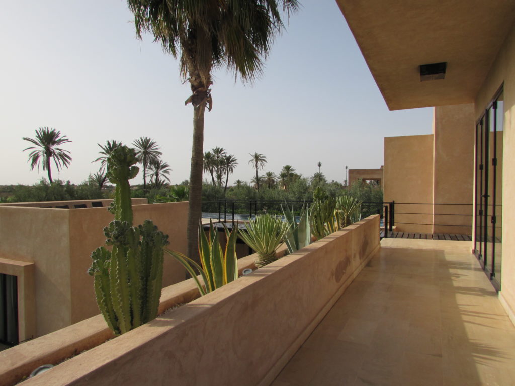 villamarrakech14