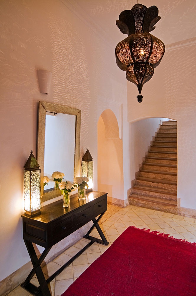 riadmarrakech10