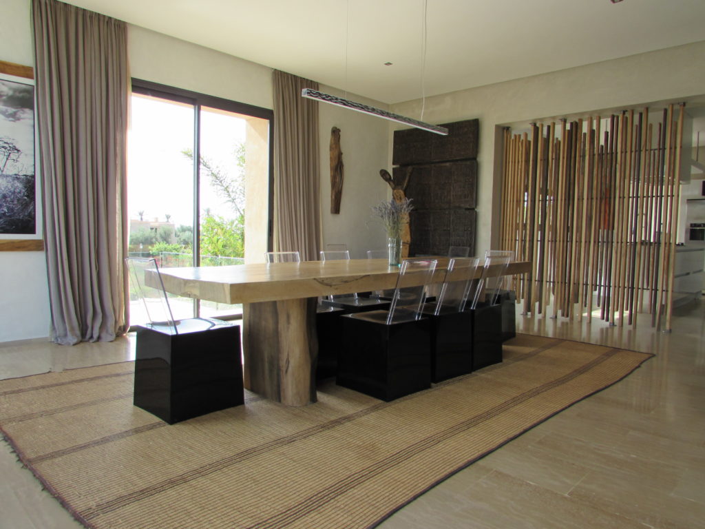 villamarrakech14