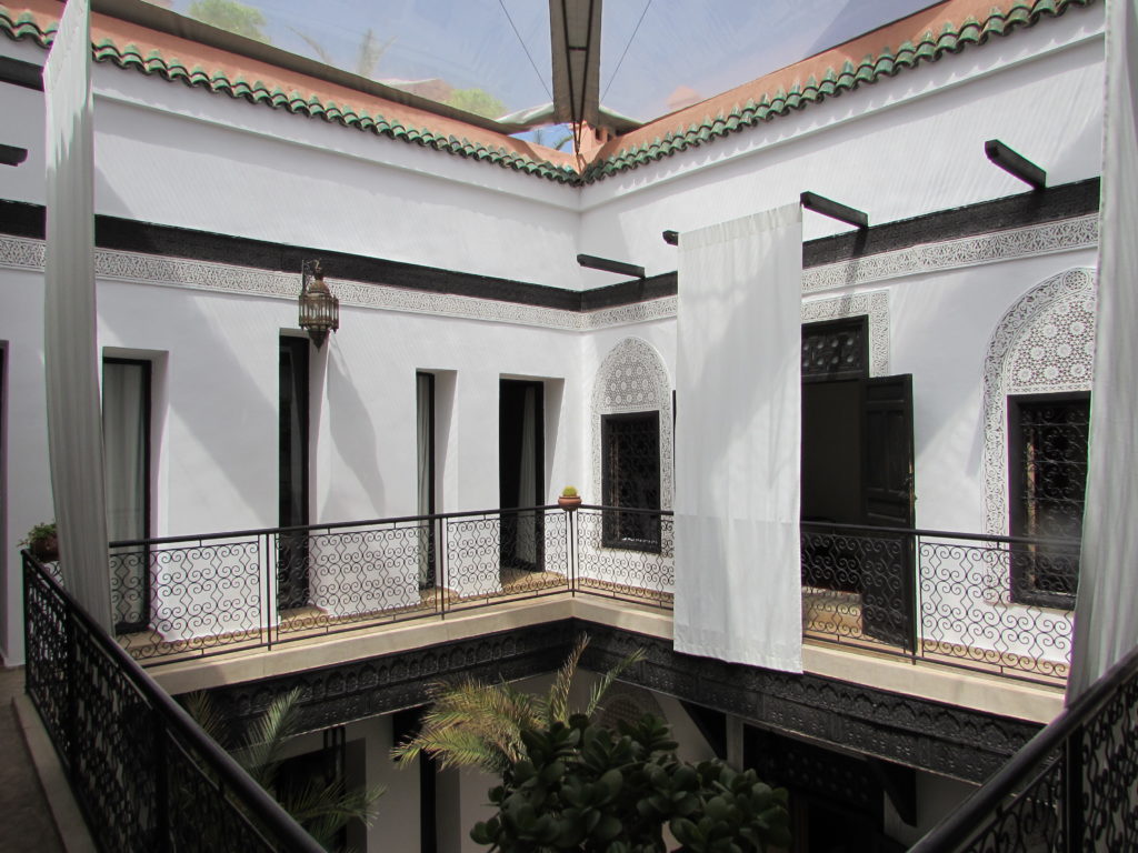 riadmarrakech14