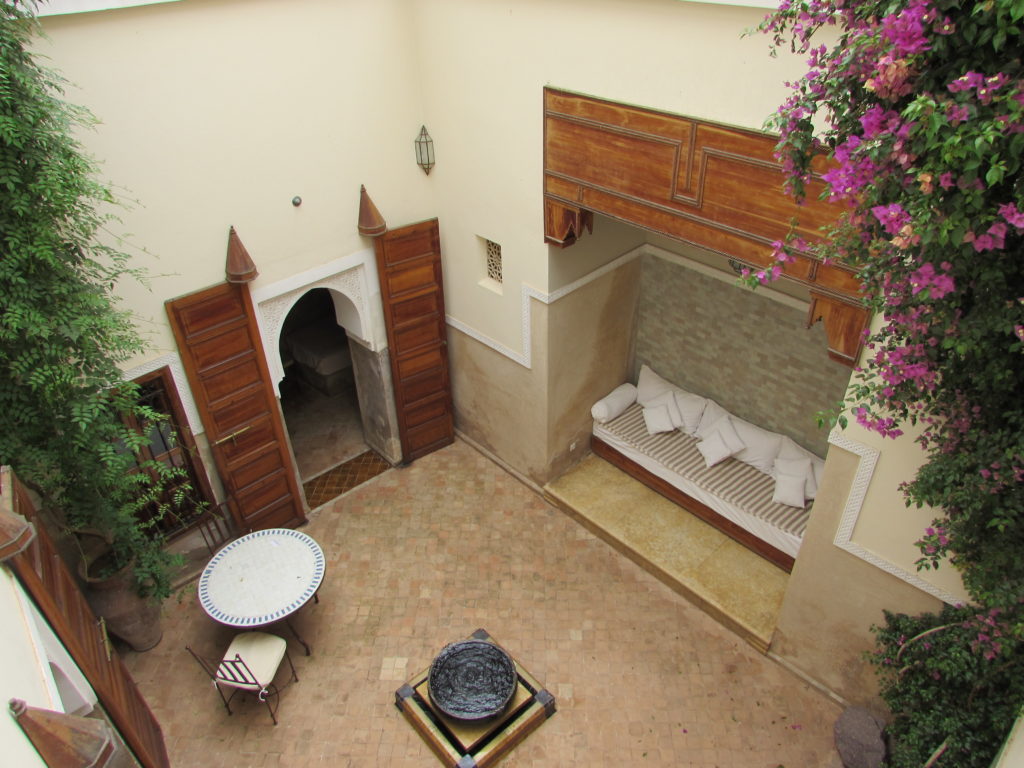 riadmarrakech14
