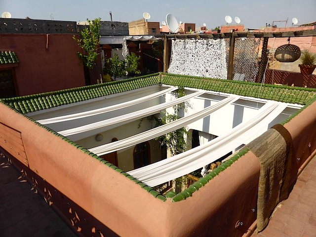 riadmarrakech16