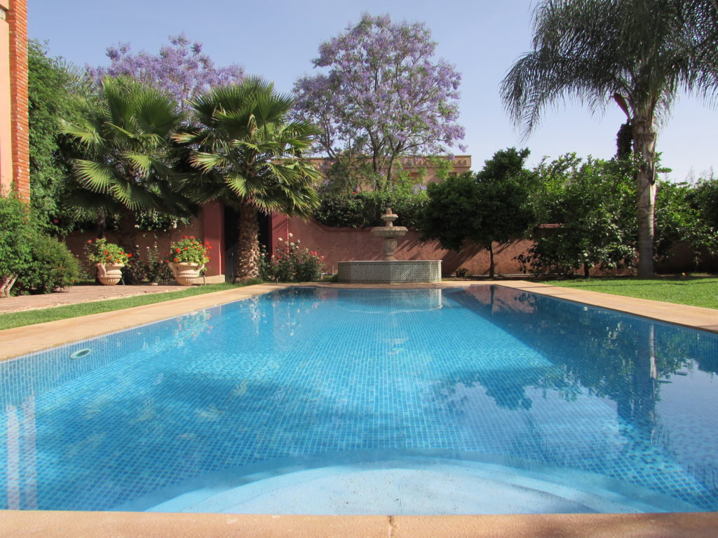 villamarrakech13