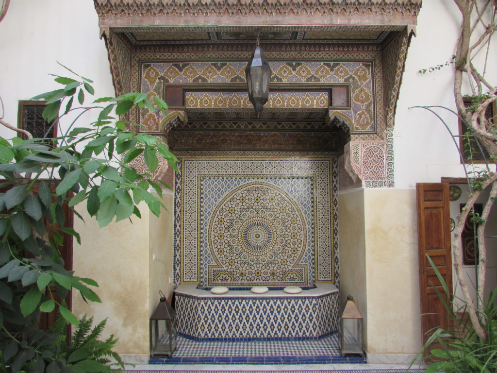 riadmarrakech13
