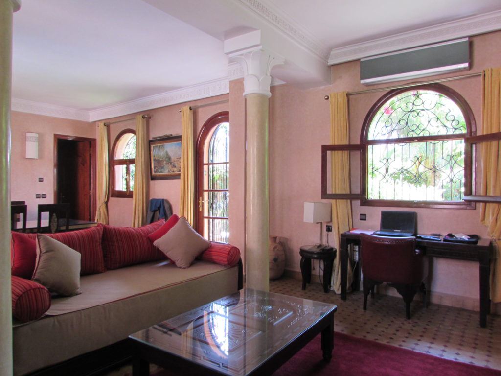 villamarrakech12