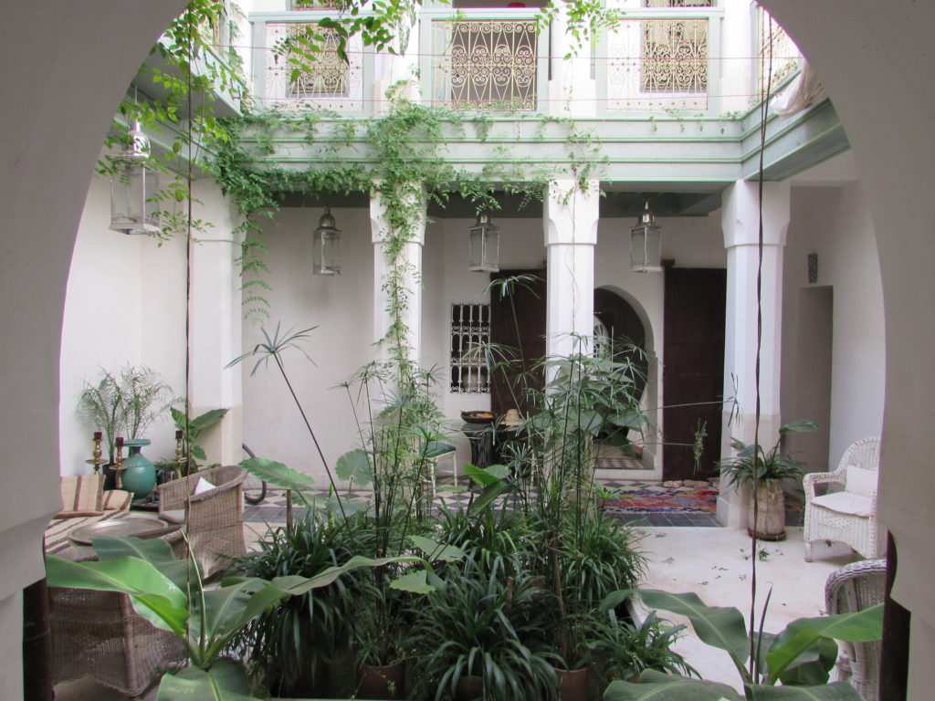 riadmarrakech13