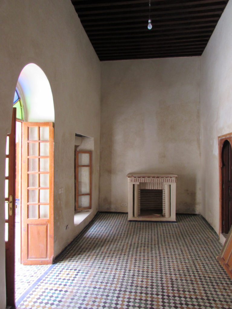 riadmarrakech14