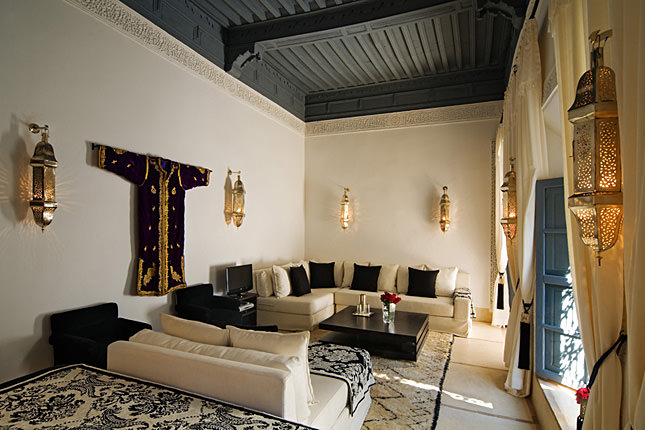 riadmarrakech16