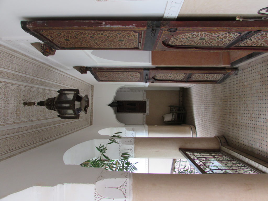 riadmarrakech15