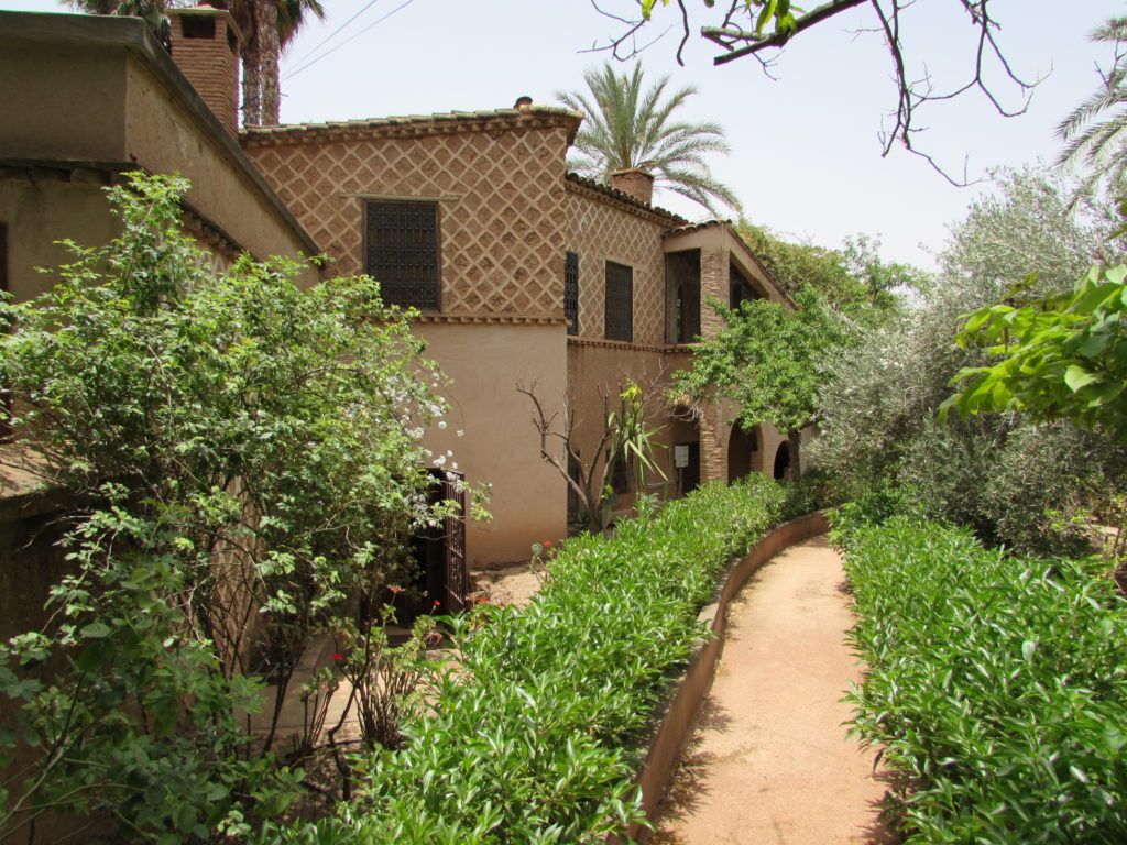 villamarrakech13
