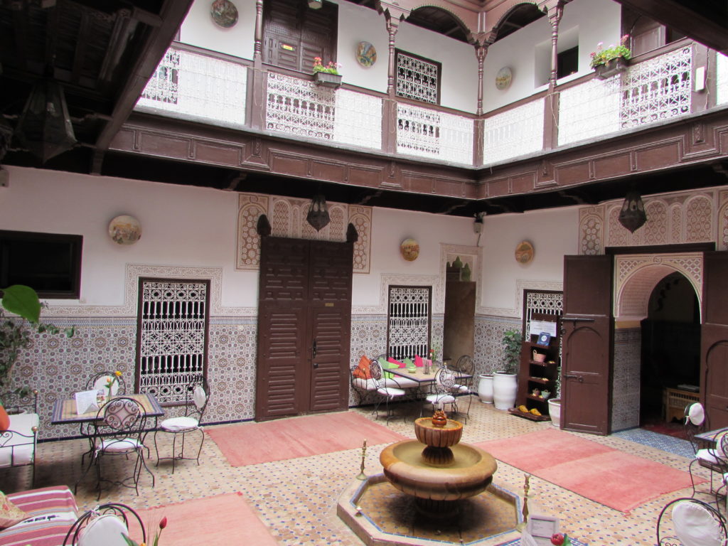 riadmarrakech12