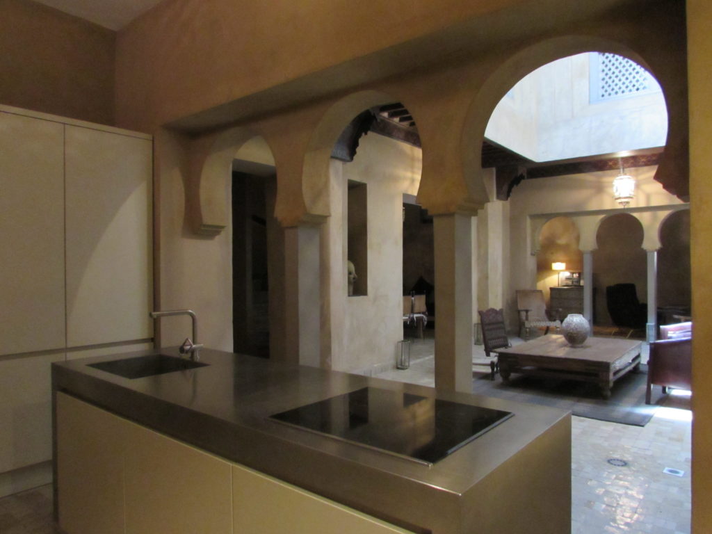 riadmarrakech12