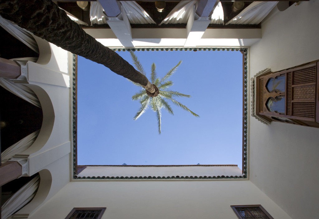 riadmarrakech14