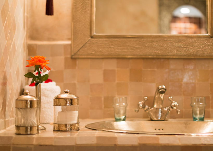 riadmarrakech13
